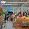 Giảm thuế VAT: Kích cầu tiêu dùng, lấy đà tăng ...