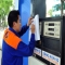 Giá xăng dầu đồng loạt giảm từ 15h hôm nay 09/10
